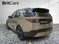 Land Rover Discovery D350 Dynamic SE *7Sitze*Leder*Navi SD Brons - thumbnail 4