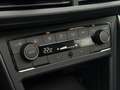 Volkswagen Polo 1.0 TSI LED PANO CLIMA ACC DCC VIRTUAL Schwarz - thumbnail 21