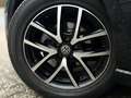 Volkswagen Polo 1.0 TSI LED PANO CLIMA ACC DCC VIRTUAL Schwarz - thumbnail 10
