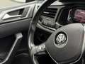 Volkswagen Polo 1.0 TSI LED PANO CLIMA ACC DCC VIRTUAL Schwarz - thumbnail 16
