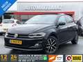 Volkswagen Polo 1.0 TSI LED PANO CLIMA ACC DCC VIRTUAL Schwarz - thumbnail 1