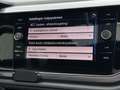 Volkswagen Polo 1.0 TSI LED PANO CLIMA ACC DCC VIRTUAL Schwarz - thumbnail 18