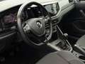 Volkswagen Polo 1.0 TSI LED PANO CLIMA ACC DCC VIRTUAL Schwarz - thumbnail 15