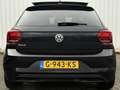 Volkswagen Polo 1.0 TSI LED PANO CLIMA ACC DCC VIRTUAL Schwarz - thumbnail 9