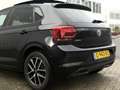 Volkswagen Polo 1.0 TSI LED PANO CLIMA ACC DCC VIRTUAL Schwarz - thumbnail 7