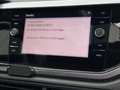 Volkswagen Polo 1.0 TSI LED PANO CLIMA ACC DCC VIRTUAL Schwarz - thumbnail 19