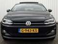 Volkswagen Polo 1.0 TSI LED PANO CLIMA ACC DCC VIRTUAL Schwarz - thumbnail 2