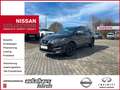Nissan Qashqai 1.2 DIG-T Tekna+ Noir - thumbnail 1