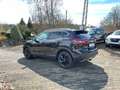 Nissan Qashqai 1.2 DIG-T Tekna+ Schwarz - thumbnail 7