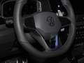 Volkswagen T-Roc 2.0 TSI OPF DSG R 4MOTION IQ.LIGHT PANO IQ Schwarz - thumbnail 11