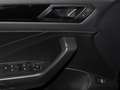Volkswagen T-Roc 2.0 TSI OPF DSG R 4MOTION IQ.LIGHT PANO IQ Schwarz - thumbnail 10