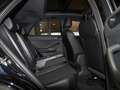 Volkswagen T-Roc 2.0 TSI OPF DSG R 4MOTION IQ.LIGHT PANO IQ Schwarz - thumbnail 8