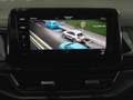 Volkswagen T-Roc 2.0 TSI OPF DSG R 4MOTION IQ.LIGHT PANO IQ Schwarz - thumbnail 13