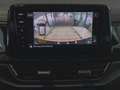 Volkswagen T-Roc 2.0 TSI OPF DSG R 4MOTION IQ.LIGHT PANO IQ Schwarz - thumbnail 15
