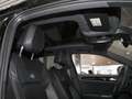 Volkswagen T-Roc 2.0 TSI OPF DSG R 4MOTION IQ.LIGHT PANO IQ Schwarz - thumbnail 12