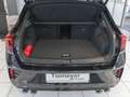 Volkswagen T-Roc 2.0 TSI OPF DSG R 4MOTION IQ.LIGHT PANO IQ Schwarz - thumbnail 16