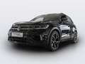 Volkswagen T-Roc 2.0 TSI OPF DSG R 4MOTION IQ.LIGHT PANO IQ Schwarz - thumbnail 2
