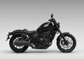 Honda CMX 1100 Rebel DCT - AKTION - € 149,44 monatlich - thumbnail 3