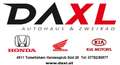 Honda CMX 1100 Rebel DCT - AKTION - € 149,44 monatlich - thumbnail 5