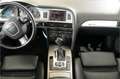 Audi A6 Limousine 3.2 FSI quattro Pro Line Business | Lede Zwart - thumbnail 14