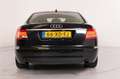 Audi A6 Limousine 3.2 FSI quattro Pro Line Business | Lede Zwart - thumbnail 11