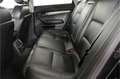 Audi A6 Limousine 3.2 FSI quattro Pro Line Business | Lede Zwart - thumbnail 15