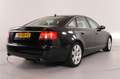Audi A6 Limousine 3.2 FSI quattro Pro Line Business | Lede Zwart - thumbnail 10