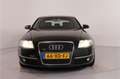 Audi A6 Limousine 3.2 FSI quattro Pro Line Business | Lede Zwart - thumbnail 5