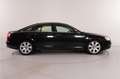 Audi A6 Limousine 3.2 FSI quattro Pro Line Business | Lede Zwart - thumbnail 8