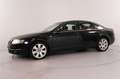 Audi A6 Limousine 3.2 FSI quattro Pro Line Business | Lede Zwart - thumbnail 2