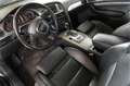 Audi A6 Limousine 3.2 FSI quattro Pro Line Business | Lede Zwart - thumbnail 16