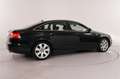 Audi A6 Limousine 3.2 FSI quattro Pro Line Business | Lede Zwart - thumbnail 9