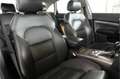 Audi A6 Limousine 3.2 FSI quattro Pro Line Business | Lede Zwart - thumbnail 20