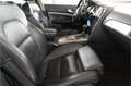 Audi A6 Limousine 3.2 FSI quattro Pro Line Business | Lede Zwart - thumbnail 19