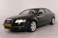 Audi A6 Limousine 3.2 FSI quattro Pro Line Business | Lede Zwart - thumbnail 4