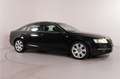 Audi A6 Limousine 3.2 FSI quattro Pro Line Business | Lede Zwart - thumbnail 7