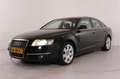 Audi A6 Limousine 3.2 FSI quattro Pro Line Business | Lede Zwart - thumbnail 3