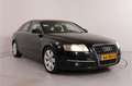 Audi A6 Limousine 3.2 FSI quattro Pro Line Business | Lede Zwart - thumbnail 6