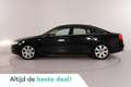 Audi A6 Limousine 3.2 FSI quattro Pro Line Business | Lede Zwart - thumbnail 1