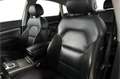 Audi A6 Limousine 3.2 FSI quattro Pro Line Business | Lede Zwart - thumbnail 17