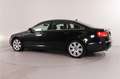 Audi A6 Limousine 3.2 FSI quattro Pro Line Business | Lede Zwart - thumbnail 13