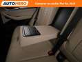 BMW X3 xDrive 20d Mild-Hybrid M Sport Azul - thumbnail 37