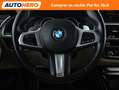 BMW X3 xDrive 20d Mild-Hybrid M Sport Azul - thumbnail 25