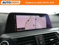 BMW X3 xDrive 20d Mild-Hybrid M Sport Azul - thumbnail 22