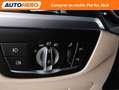 BMW X3 xDrive 20d Mild-Hybrid M Sport Azul - thumbnail 33