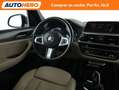 BMW X3 xDrive 20d Mild-Hybrid M Sport Azul - thumbnail 14