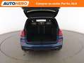 BMW X3 xDrive 20d Mild-Hybrid M Sport Azul - thumbnail 17