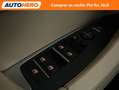 BMW X3 xDrive 20d Mild-Hybrid M Sport Azul - thumbnail 34