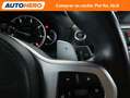 BMW X3 xDrive 20d Mild-Hybrid M Sport Azul - thumbnail 32