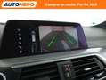 BMW X3 xDrive 20d Mild-Hybrid M Sport Azul - thumbnail 21